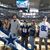 Kimberly Crowley's profile image