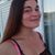 Stephanie Jenkins's profile image