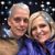 Karen Cecil's profile image