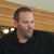 Anthony Carrillo's profile image