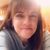 Crystal Carter Hardy's profile image
