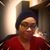 Angela D. Coney's profile image