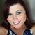Liz Broughton's profile image