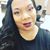Tiffany Williams's profile image