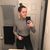 Jodi Swansey's profile image