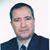 Mohamed Larbi's profile image