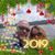 Aprile Crump Hutchens's profile image