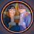 Renee Jones's profile image