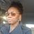 Sharese Cherriblossom's profile image