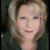 Lisa McGinnis's profile image