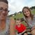 Sara Riggs's profile image