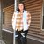 Staci McDaniel's profile image
