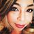 Jynnette Kan DoBetter's profile image