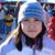Kayla Dawn Little's profile image