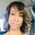 Nichole Harstad Williams's profile image