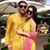 Arjun Madhok's profile image