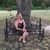 Yolanda Lopez's profile image
