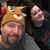 Jennifer Seeney's profile image