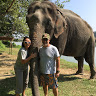 mike & margit A.'s profile image