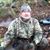 Scott Stermer's profile image