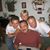 Chris Gaugh's profile image