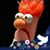 Denise Gaylord's profile image