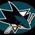 Gary Bayne's profile image