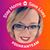 Kimberly McCoy's profile image