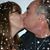Cathy Boozer's profile image