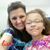 Tina Putterbaugh's profile image