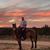 Barrett Hinesly's profile image