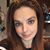 Kristin Harding's profile image