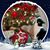 Linda Moser Valentine's profile image