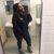 Shaniyah Hill's profile image