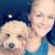 Haley Hippen's profile image