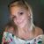 Amy Orwin's profile image