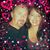 Anna Michelle Kirk-Carlucci's profile image