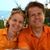 Kathryn Metcalfe's profile image