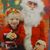 Angela Mccardle's profile image