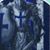 Kathy Carder's profile image