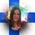 Heidi Åström's profile image