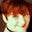 Leesa Finley's profile image
