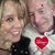 Lora Holm's profile image