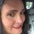 Liz Gutierrez's profile image
