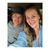 Bubba N Taylor Knapp's profile image