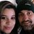 Michael Nunes's profile image