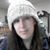 Jessica Segal Sasfai's profile image