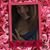 Jeannie Marie's profile image