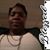 Lakesha Jones's profile image