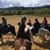 Tanya McRee Self's profile image